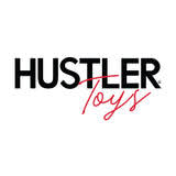 Hustler Brand logo